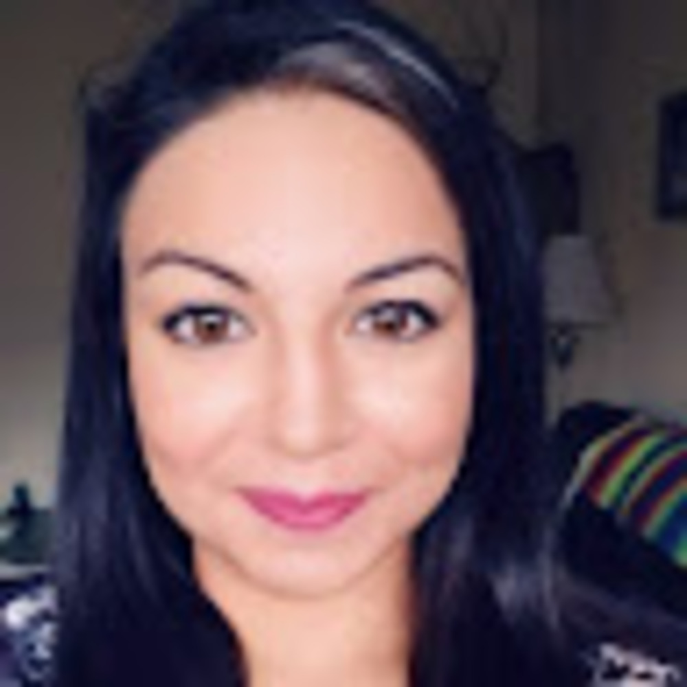 Meet your Posher, Dulce